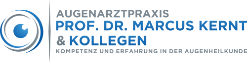 Grauer Star München, Augenarztpraxis Prof. Marcus Kernt